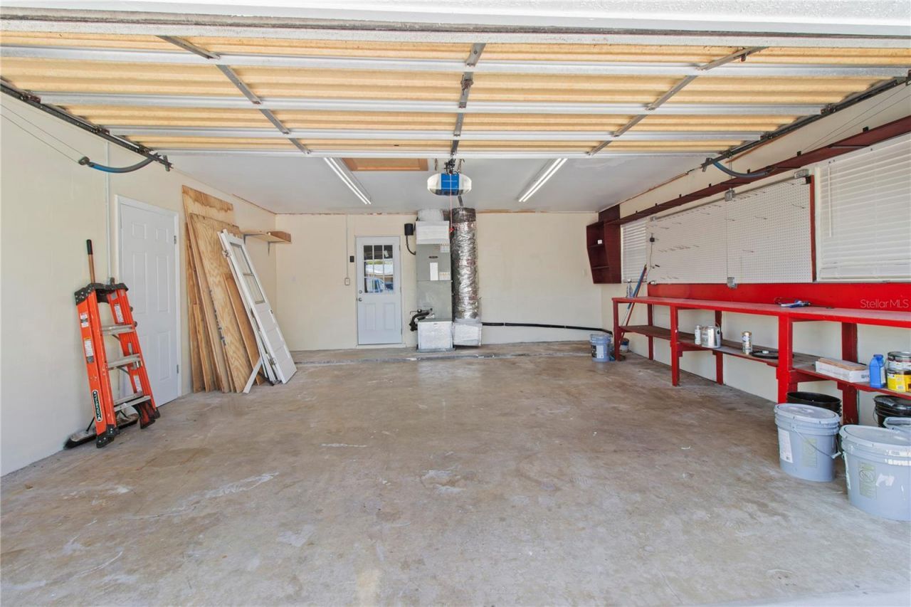 2401 10th Street W, Palmetto, FL 34221 Photo