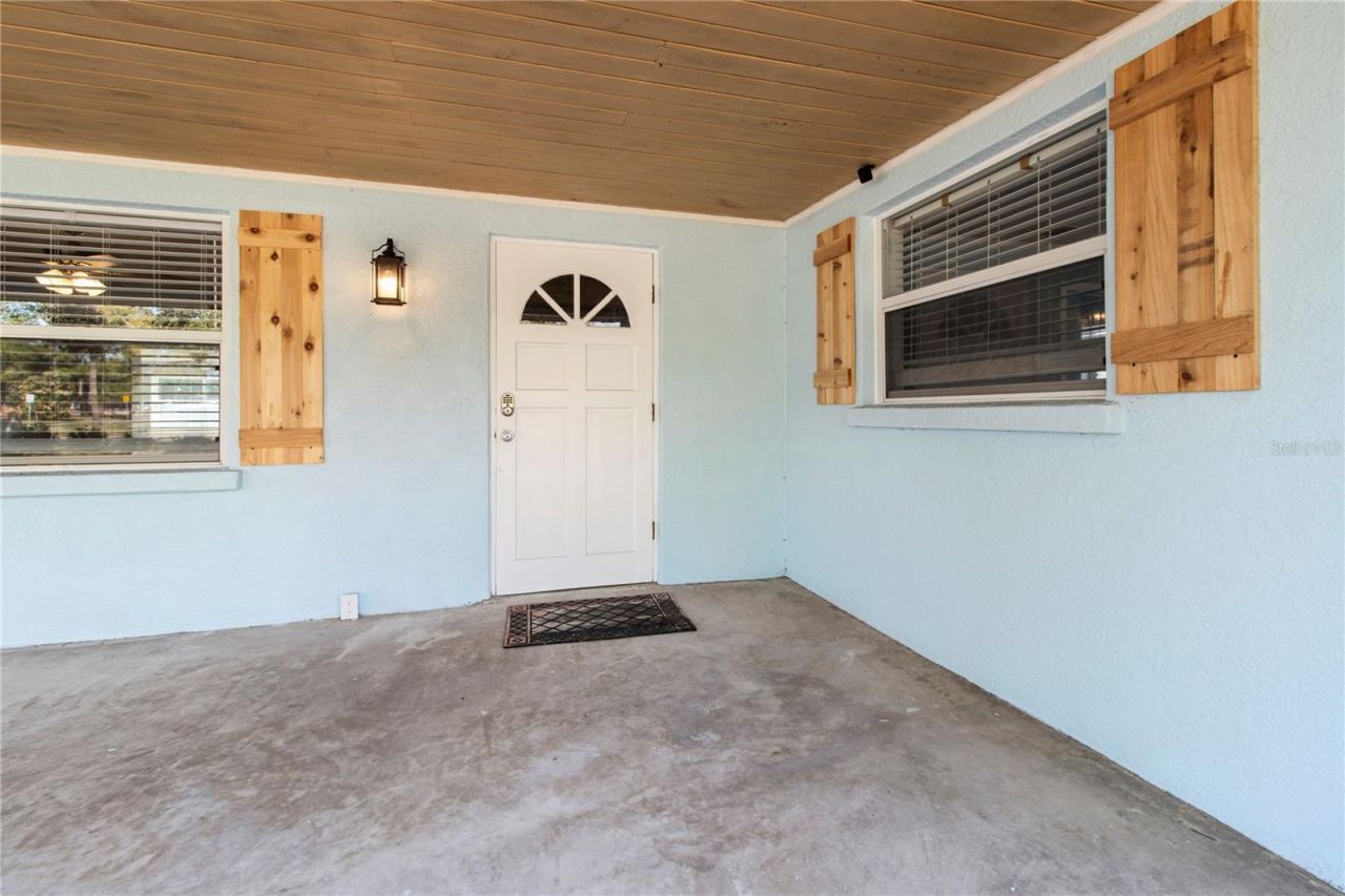 2401 10th Street W, Palmetto, FL 34221 Photo