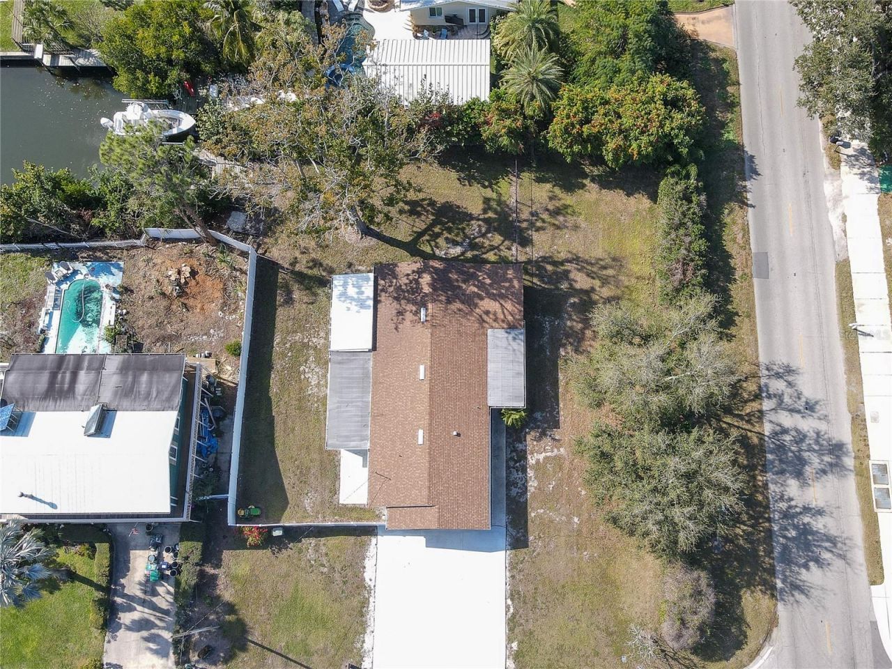 2401 10th Street W, Palmetto, FL 34221 Photo