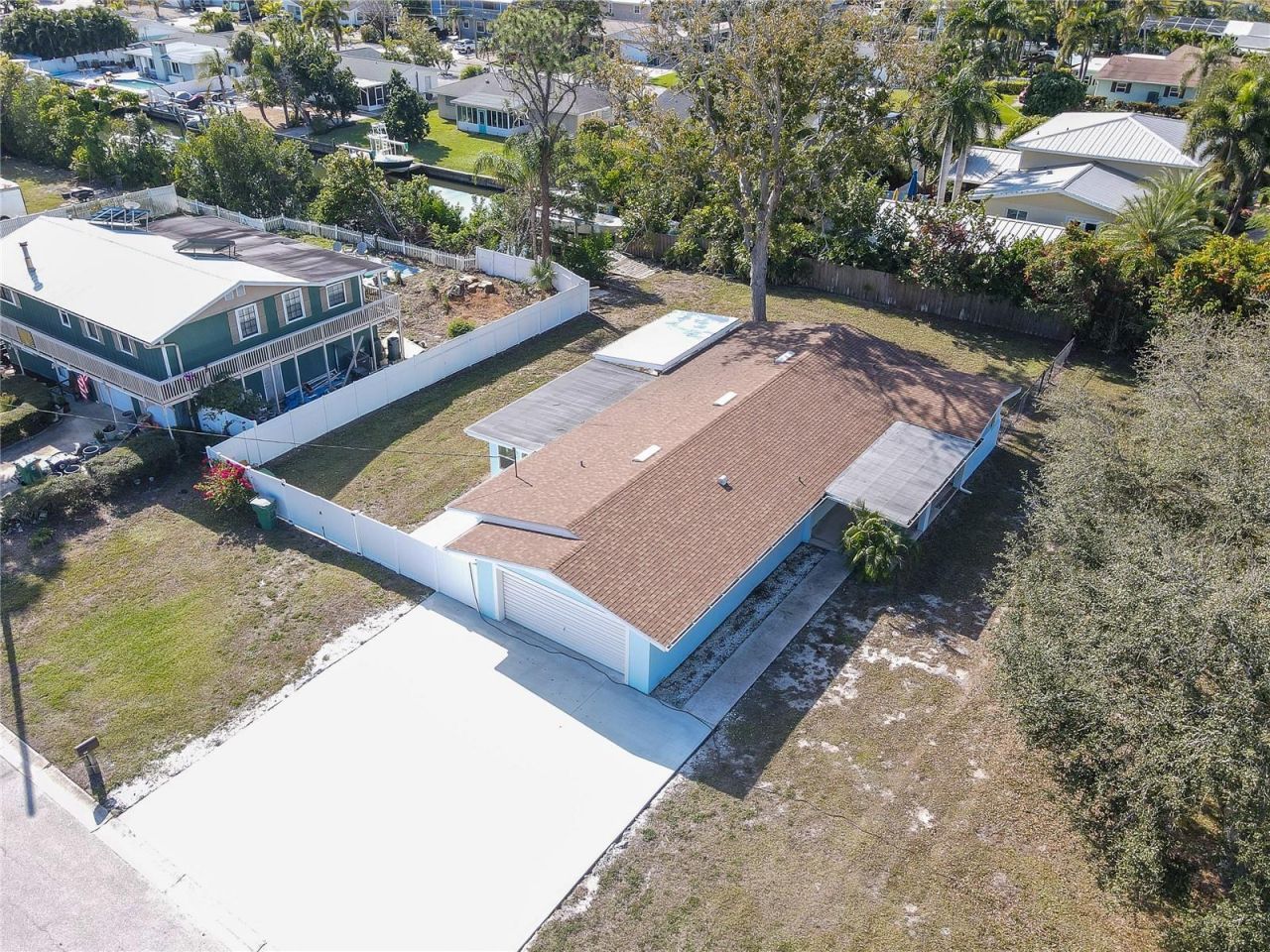 2401 10th Street W, Palmetto, FL 34221 Photo
