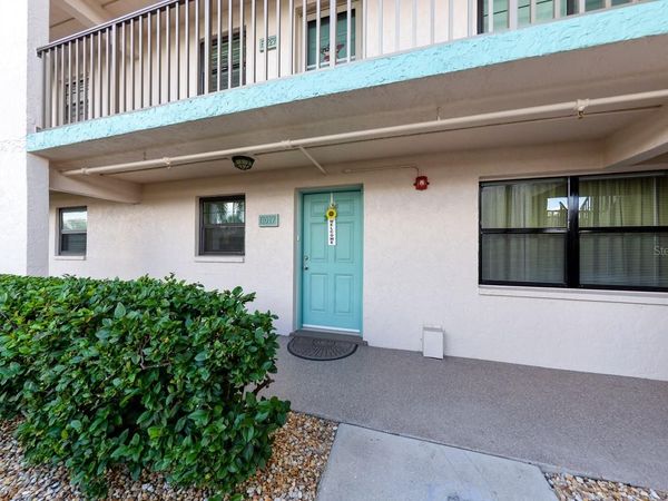 175 KINGS HIGHWAY, Unit A7, PUNTA GORDA, FL 33983