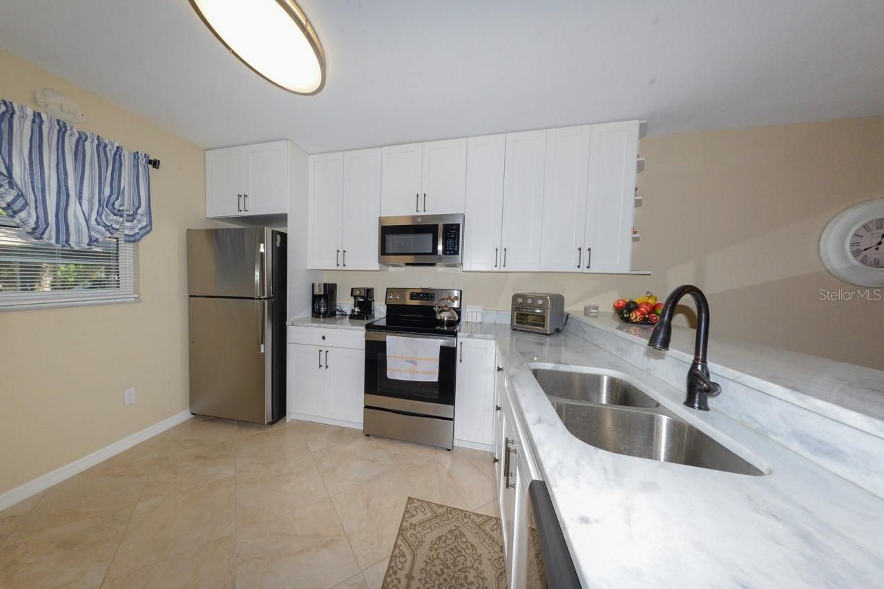 175 Kings Highway, Unit A7, Punta Gorda, FL 33983 Photo