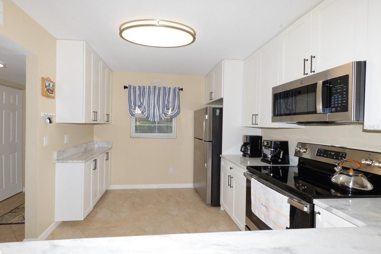 175 Kings Highway, Unit A7, Punta Gorda, FL 33983 Photo