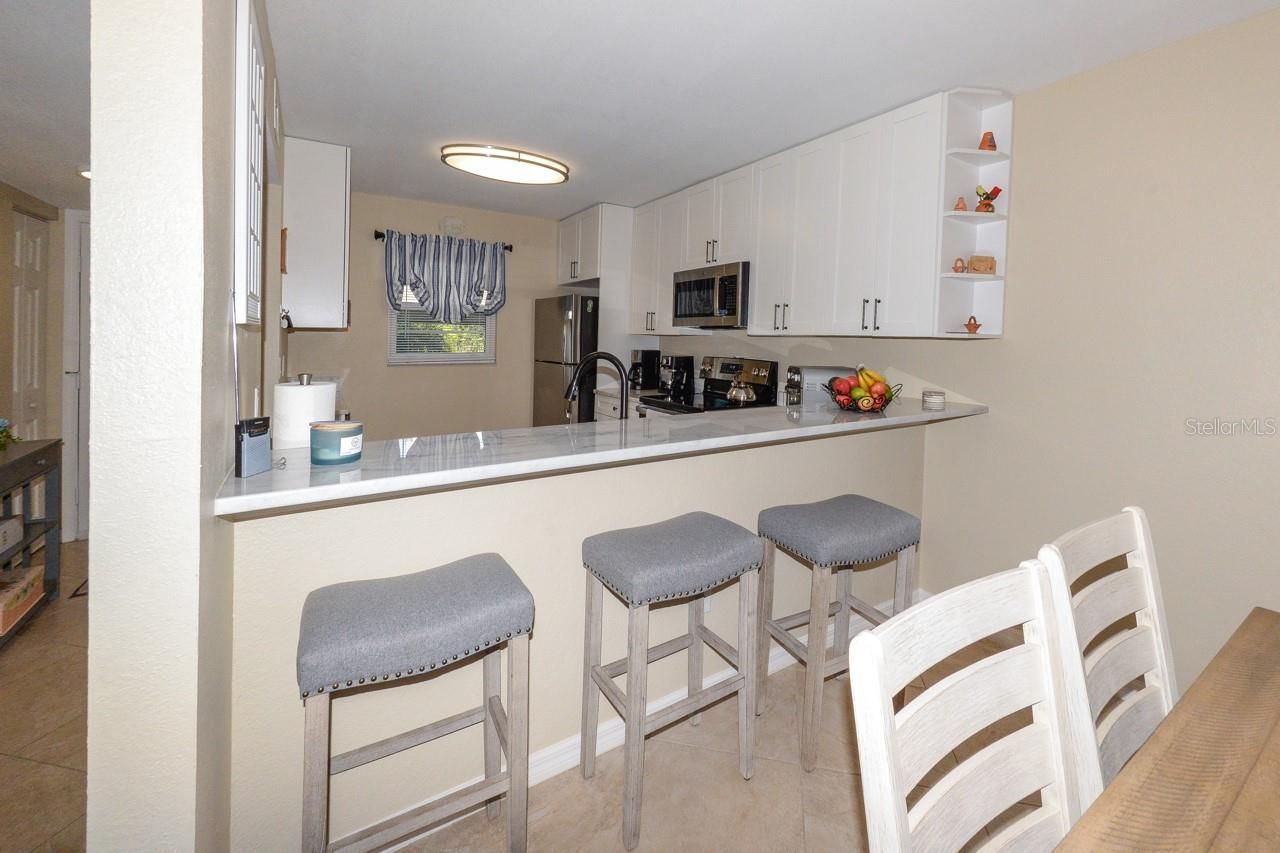 175 Kings Highway, Unit A7, Punta Gorda, FL 33983 Photo