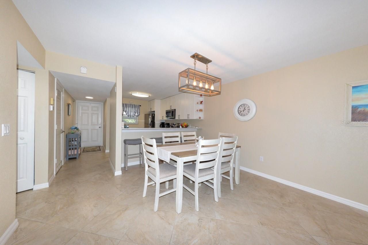 175 Kings Highway, Unit A7, Punta Gorda, FL 33983 Photo