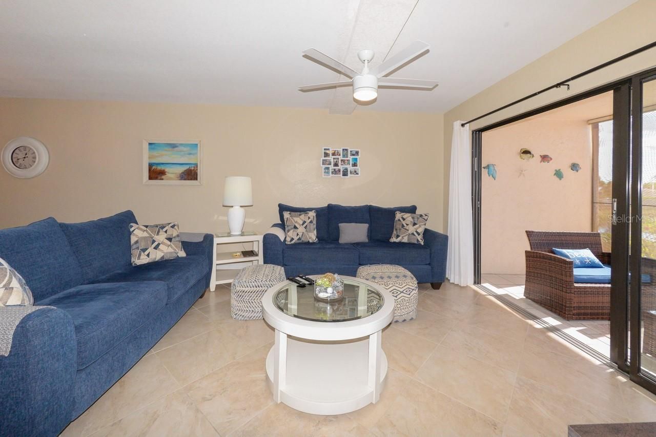 175 Kings Highway, Unit A7, Punta Gorda, FL 33983 Photo