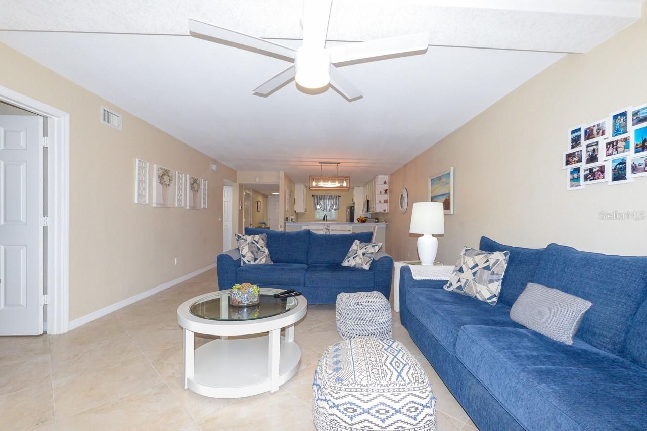 175 Kings Highway, Unit A7, Punta Gorda, FL 33983 Photo
