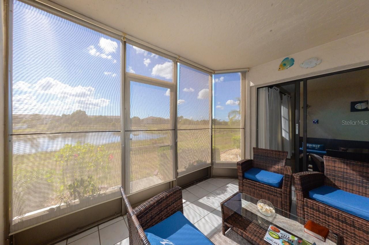 175 Kings Highway, Unit A7, Punta Gorda, FL 33983 Photo