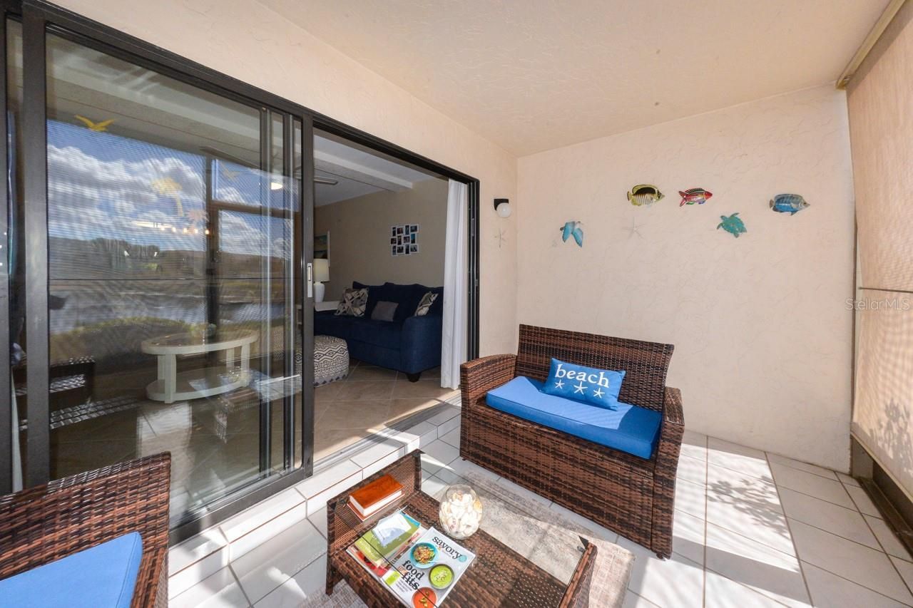 175 Kings Highway, Unit A7, Punta Gorda, FL 33983 Photo