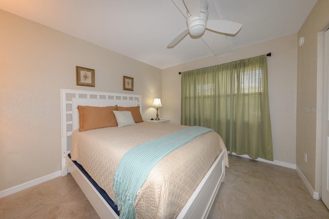 175 Kings Highway, Unit A7, Punta Gorda, FL 33983 Photo