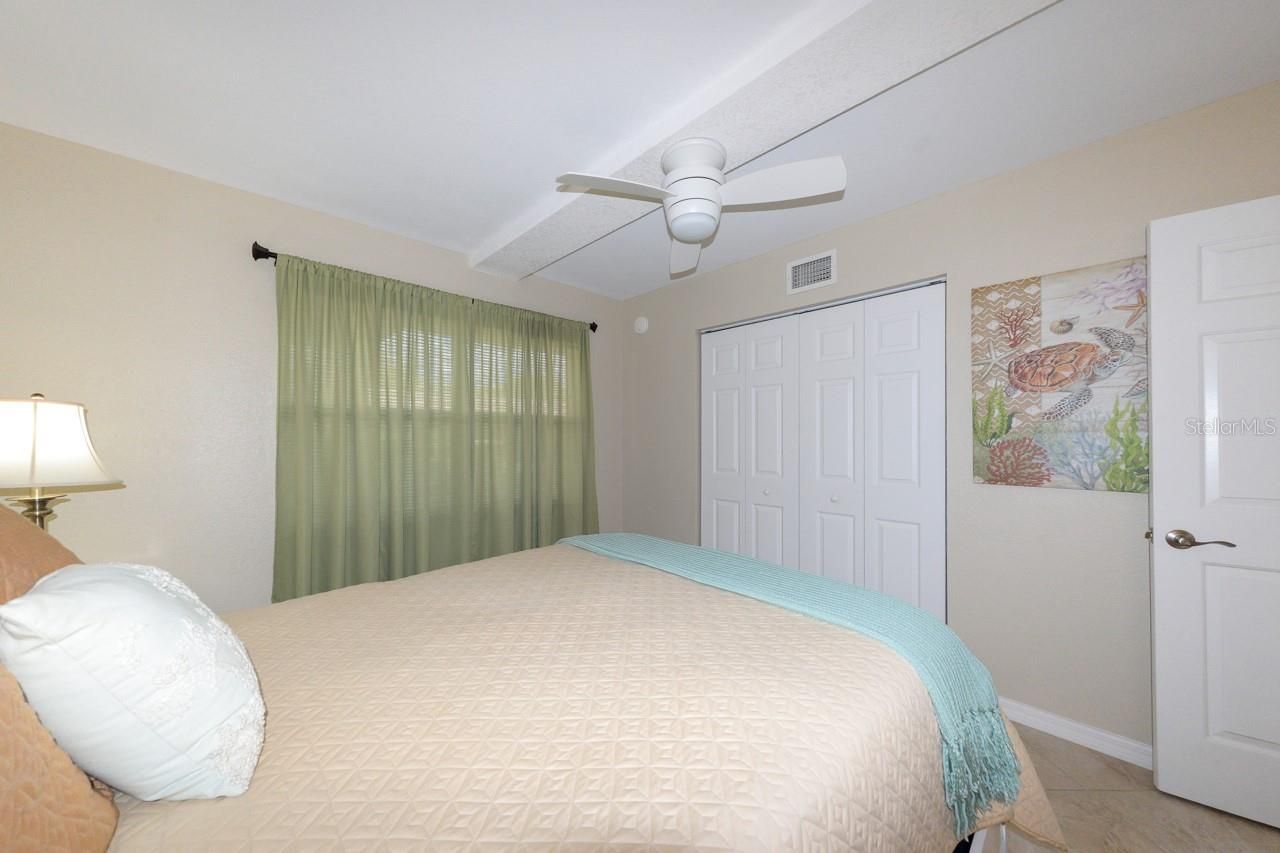 175 Kings Highway, Unit A7, Punta Gorda, FL 33983 Photo