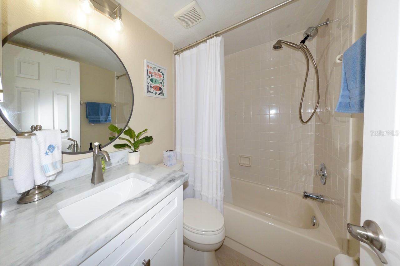 175 Kings Highway, Unit A7, Punta Gorda, FL 33983 Photo