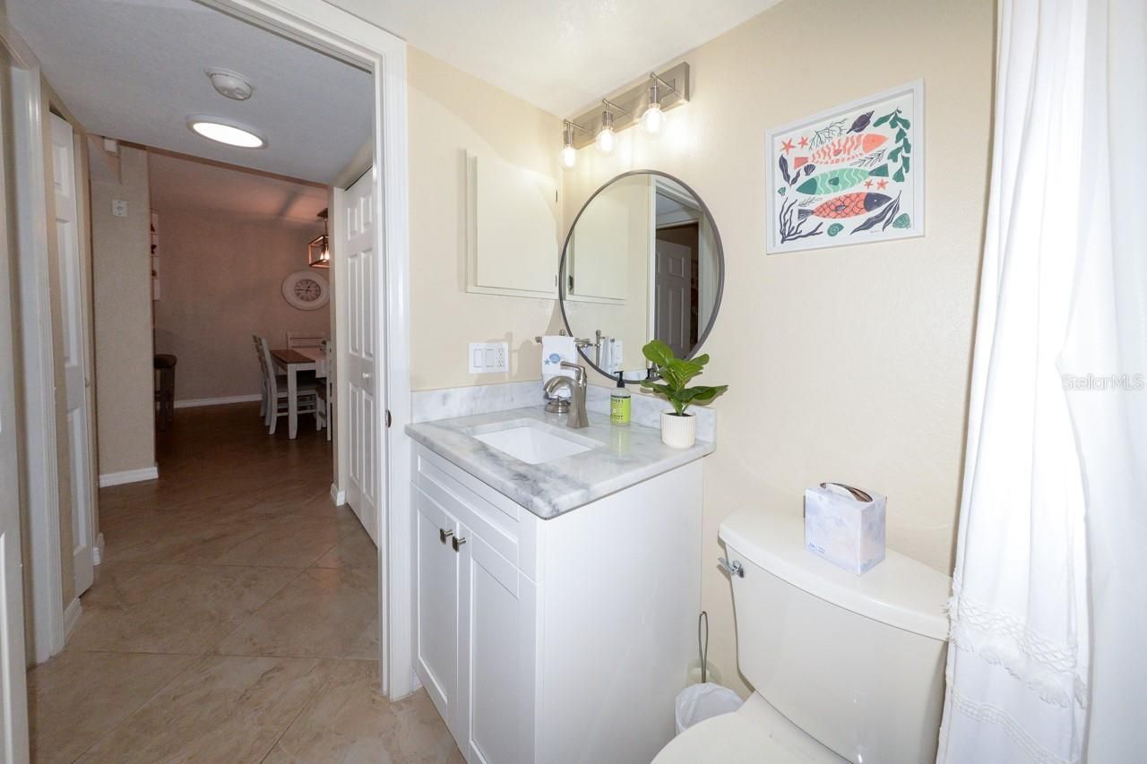 175 Kings Highway, Unit A7, Punta Gorda, FL 33983 Photo