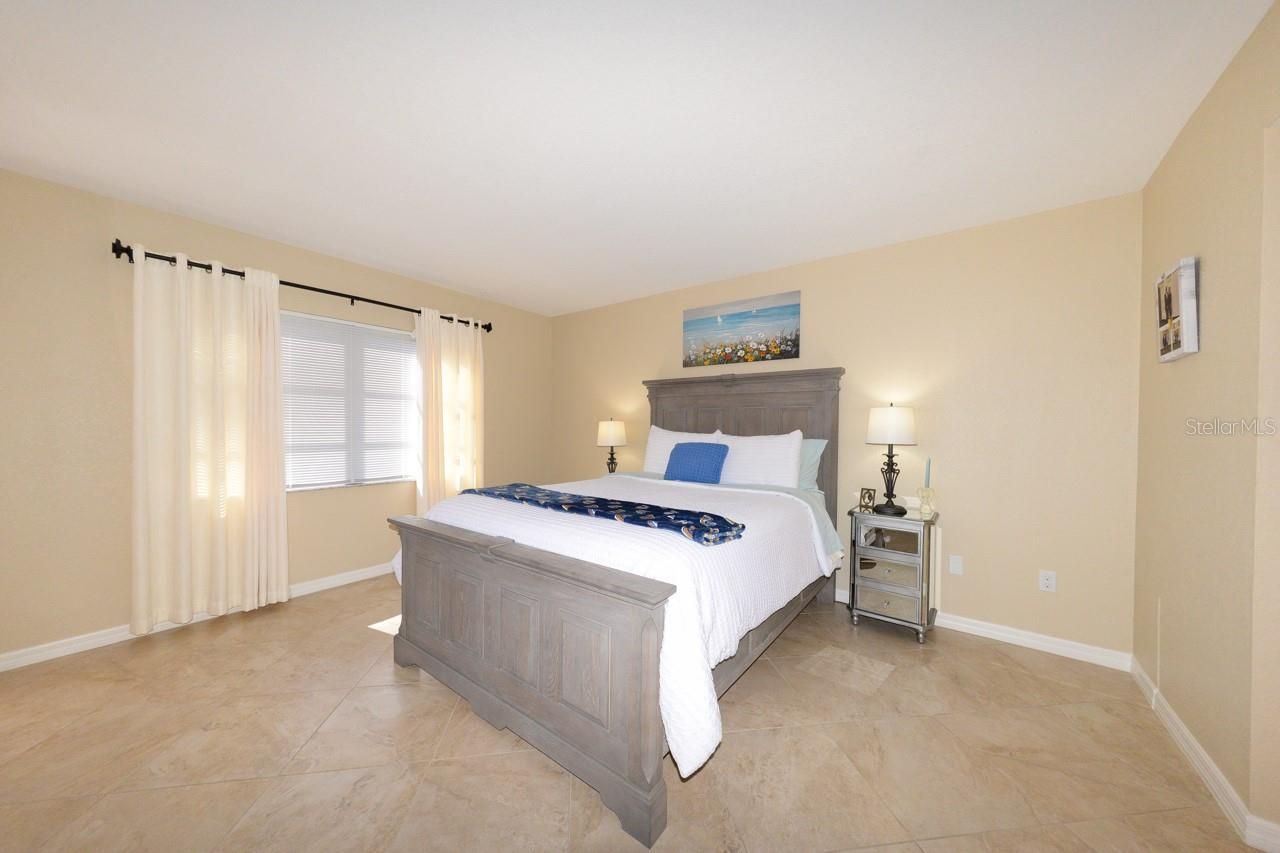 175 Kings Highway, Unit A7, Punta Gorda, FL 33983 Photo