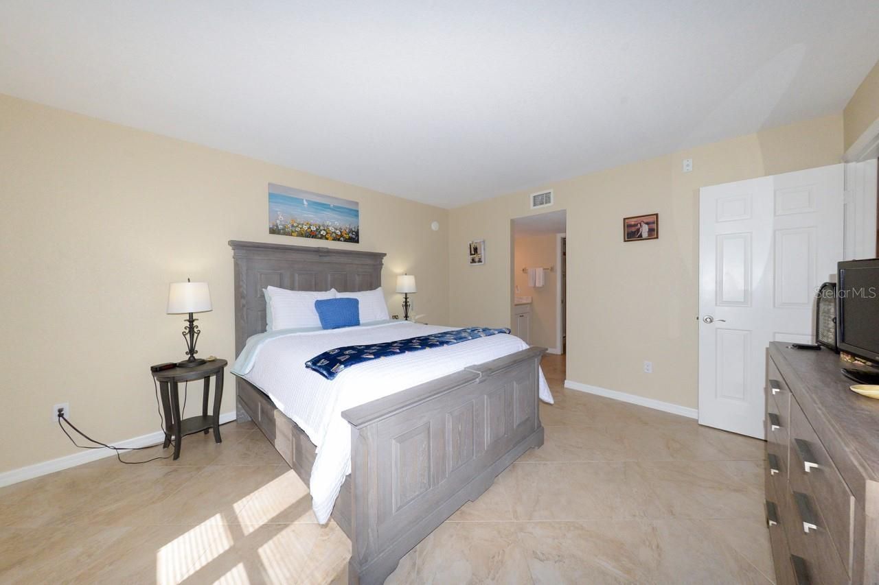 175 Kings Highway, Unit A7, Punta Gorda, FL 33983 Photo