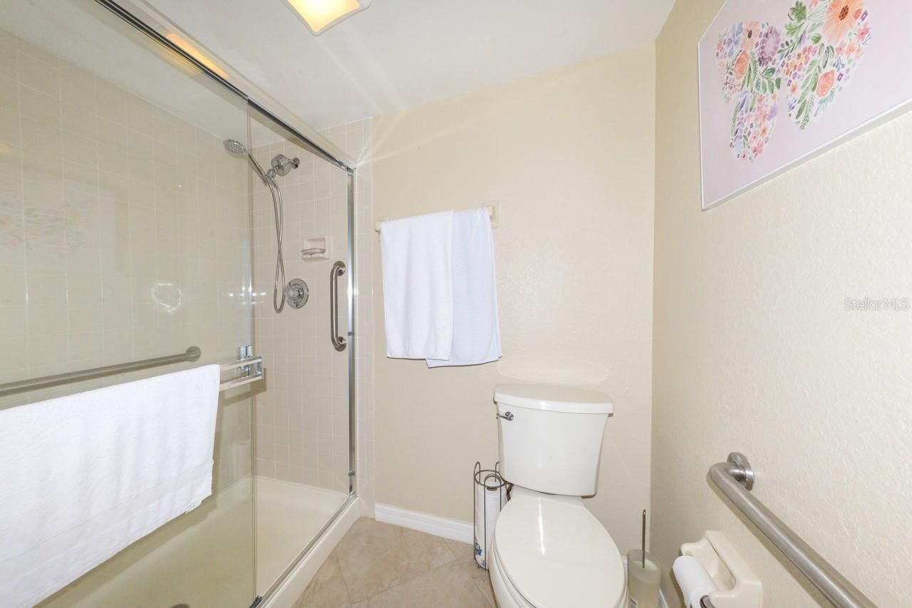 175 Kings Highway, Unit A7, Punta Gorda, FL 33983 Photo