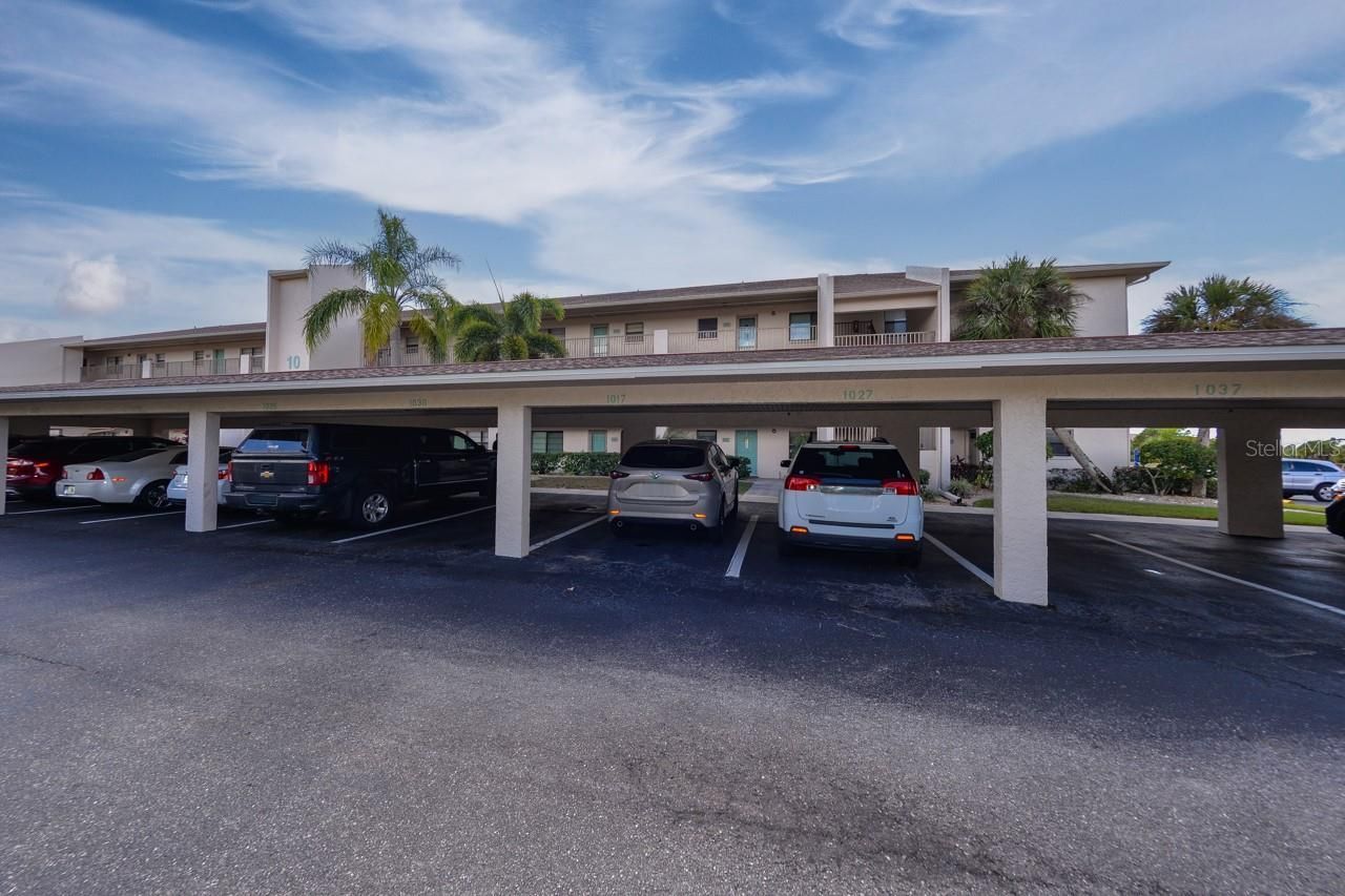 175 Kings Highway, Unit A7, Punta Gorda, FL 33983 Photo