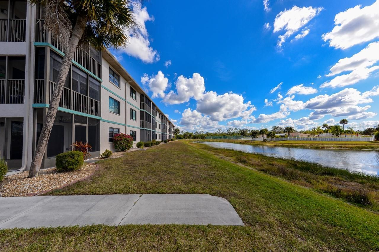 175 Kings Highway, Unit A7, Punta Gorda, FL 33983 Photo