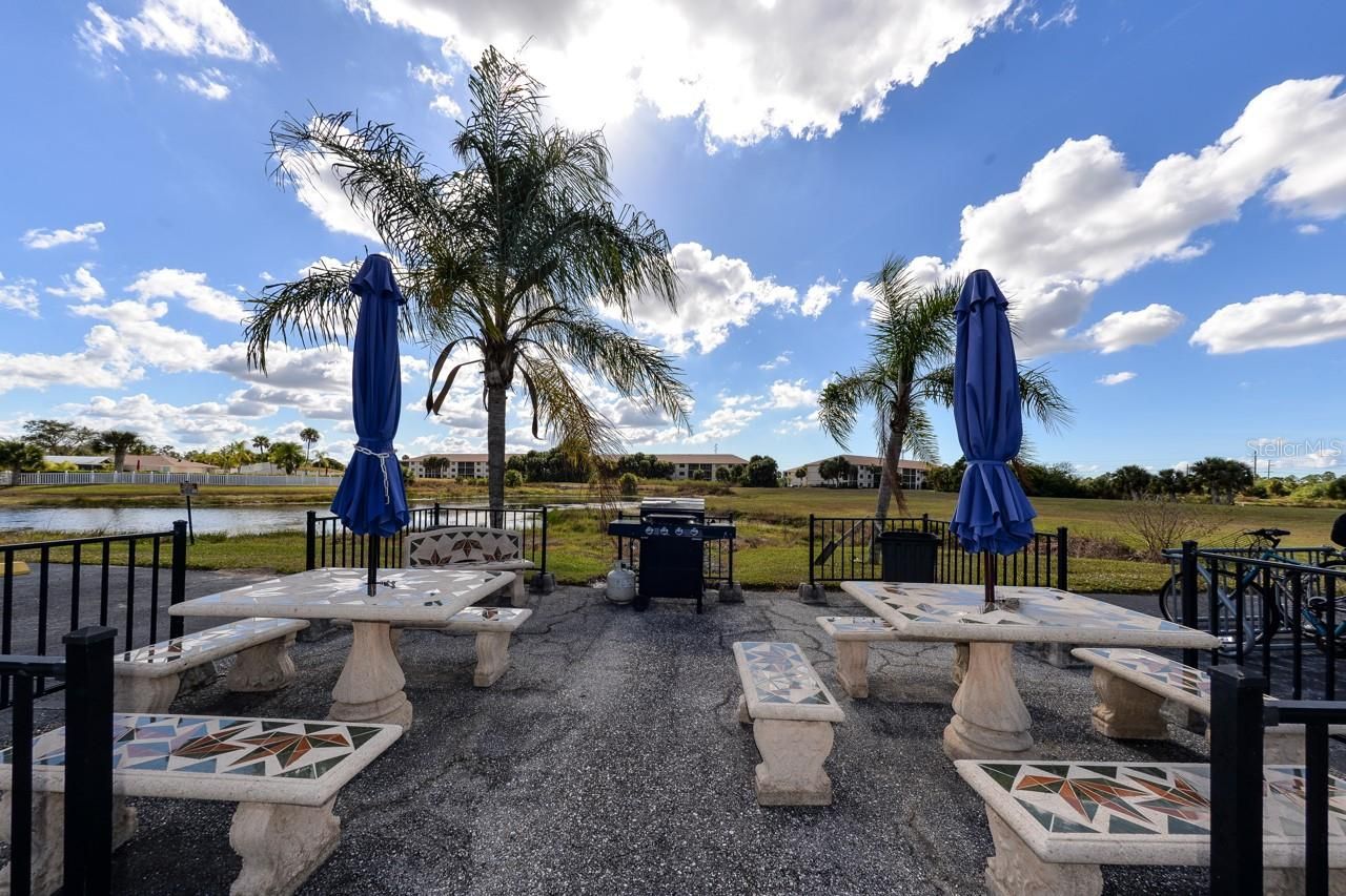 175 Kings Highway, Unit A7, Punta Gorda, FL 33983 Photo