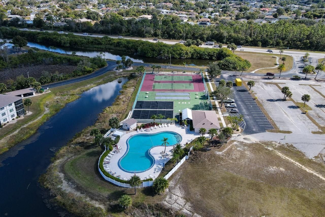 175 Kings Highway, Unit A7, Punta Gorda, FL 33983 Photo