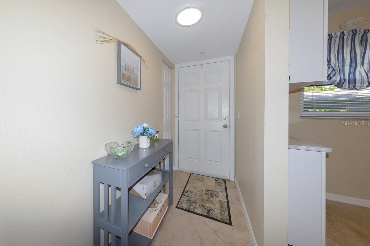 175 Kings Highway, Unit A7, Punta Gorda, FL 33983 Photo