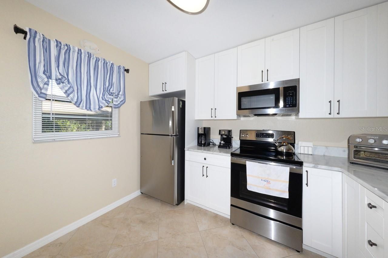 175 Kings Highway, Unit A7, Punta Gorda, FL 33983 Photo