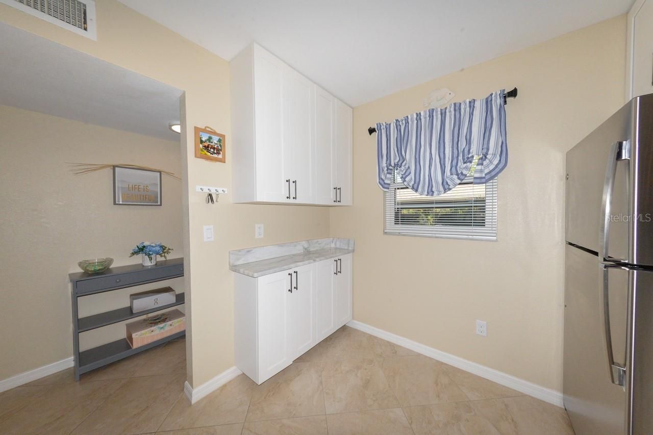 175 Kings Highway, Unit A7, Punta Gorda, FL 33983 Photo
