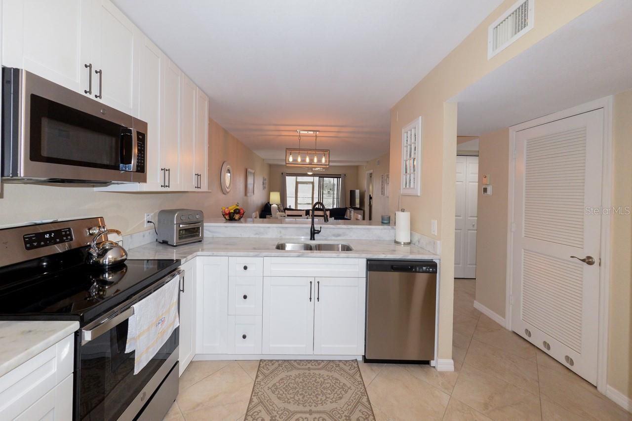 175 Kings Highway, Unit A7, Punta Gorda, FL 33983 Photo