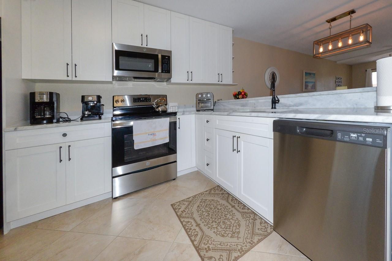 175 Kings Highway, Unit A7, Punta Gorda, FL 33983 Photo