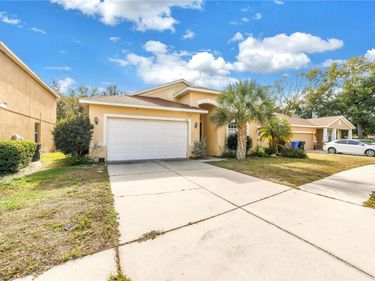 607 CENTER AVENUE, BRANDON, FL 33511