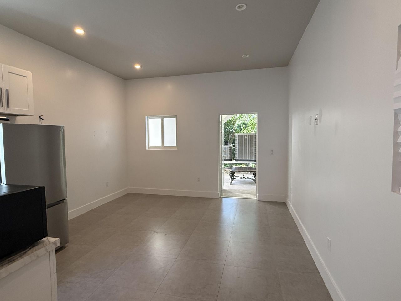 8 Bowen Drive, Key Largo, FL 33037 Photo