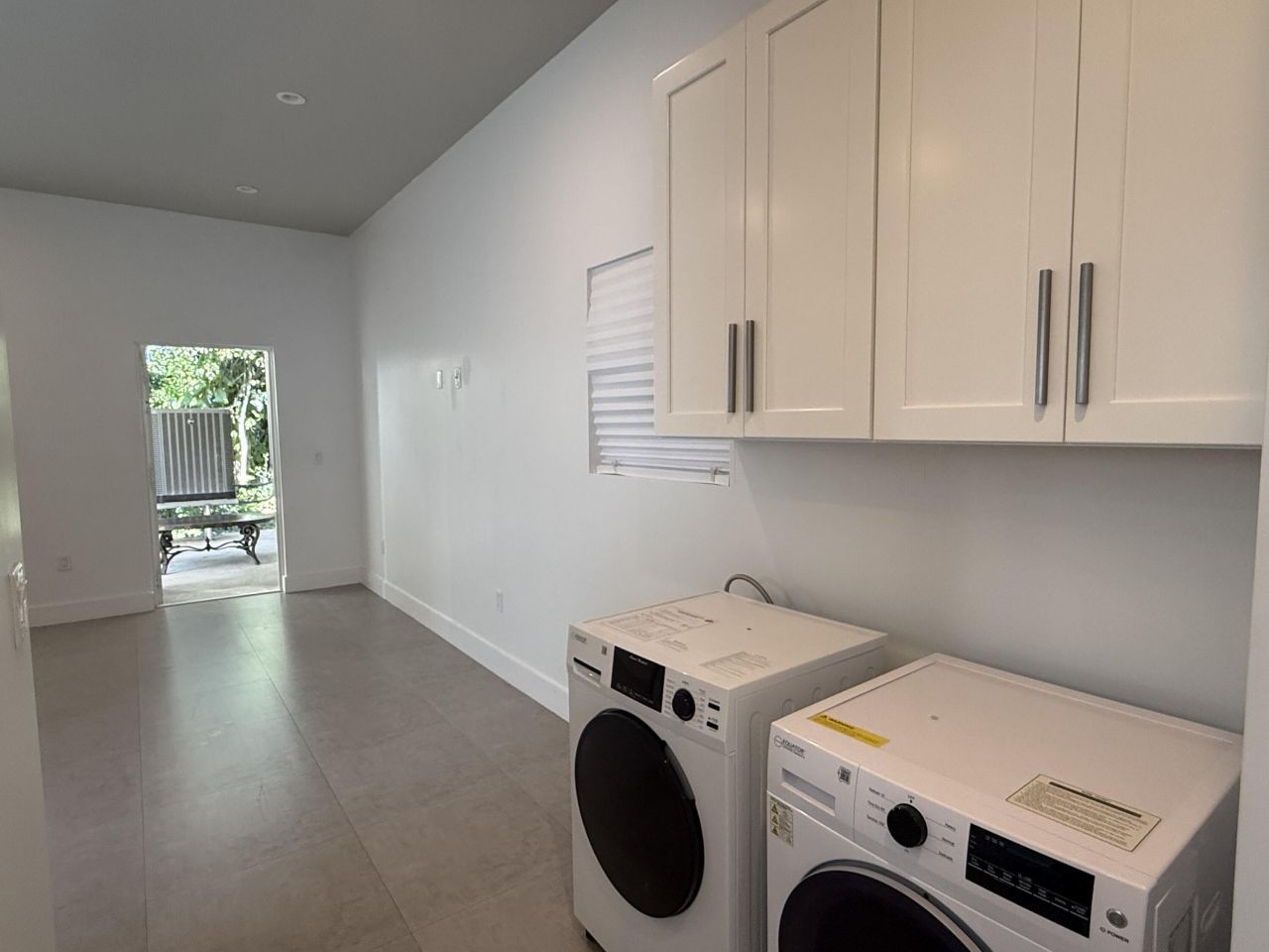 8 Bowen Drive, Key Largo, FL 33037 Photo