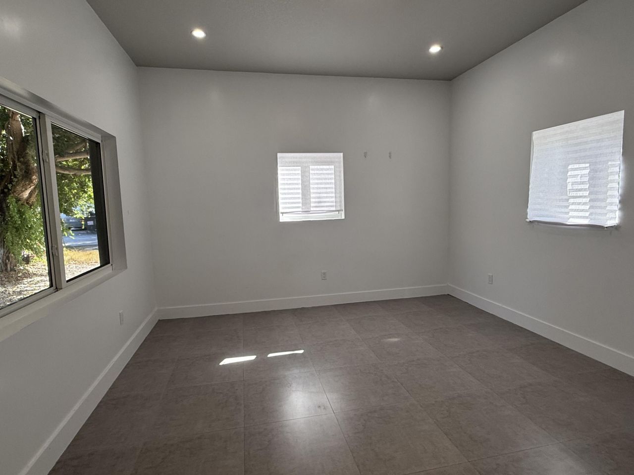 8 Bowen Drive, Key Largo, FL 33037 Photo