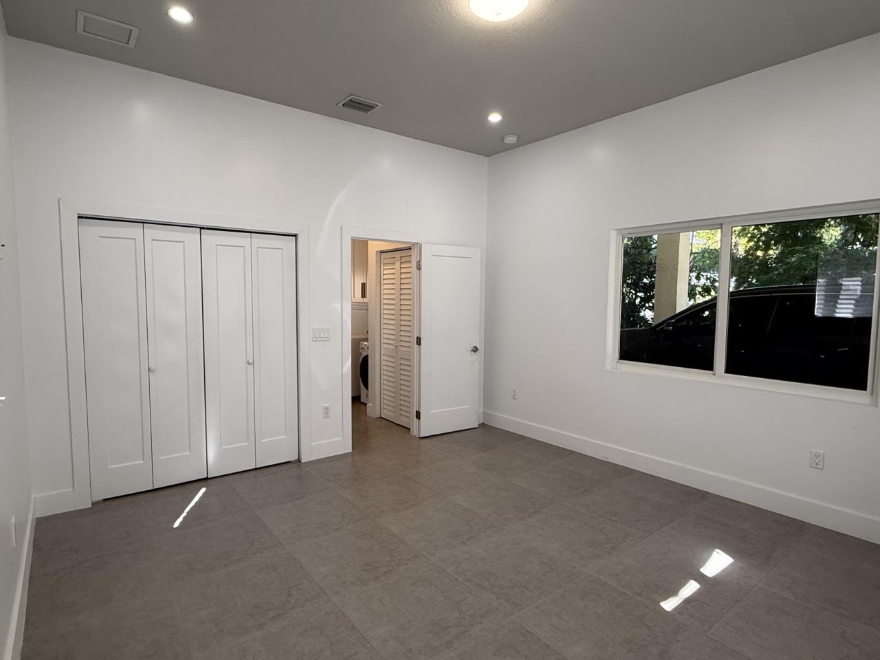 8 Bowen Drive, Key Largo, FL 33037 Photo