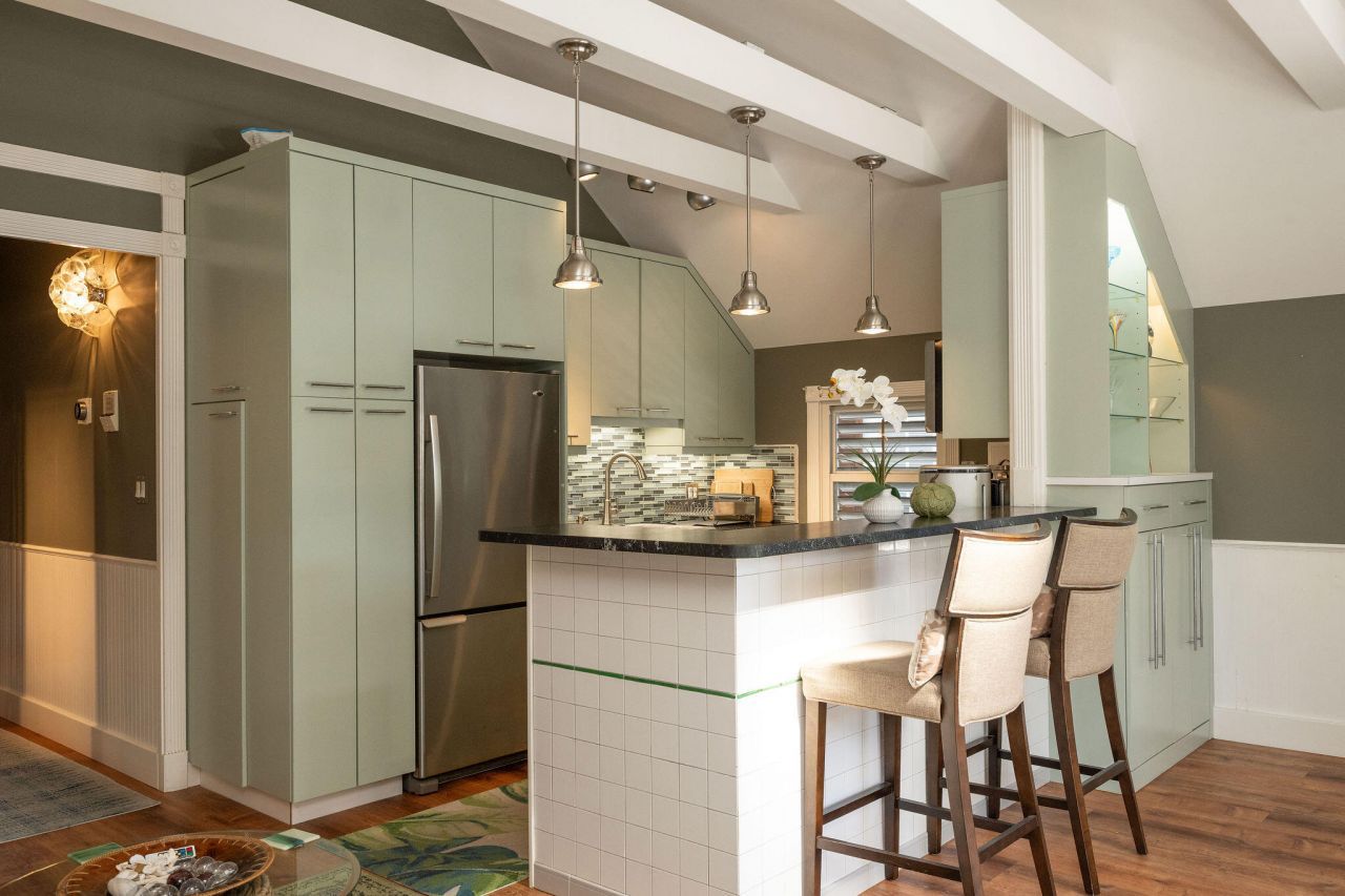 1124 Olivia Street, Unit 321, Key West, FL 33040 Photo