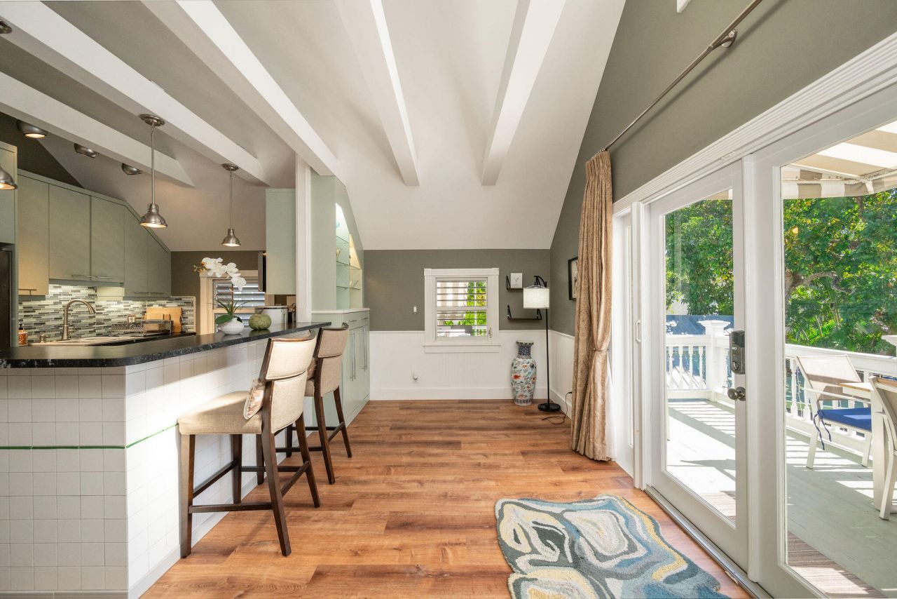 1124 Olivia Street, Unit 321, Key West, FL 33040 Photo