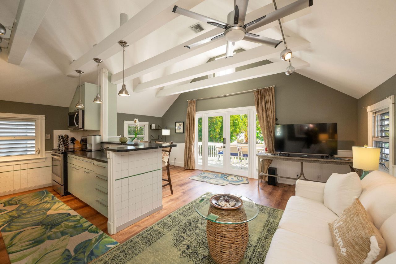 1124 Olivia Street, Unit 321, Key West, FL 33040 Photo