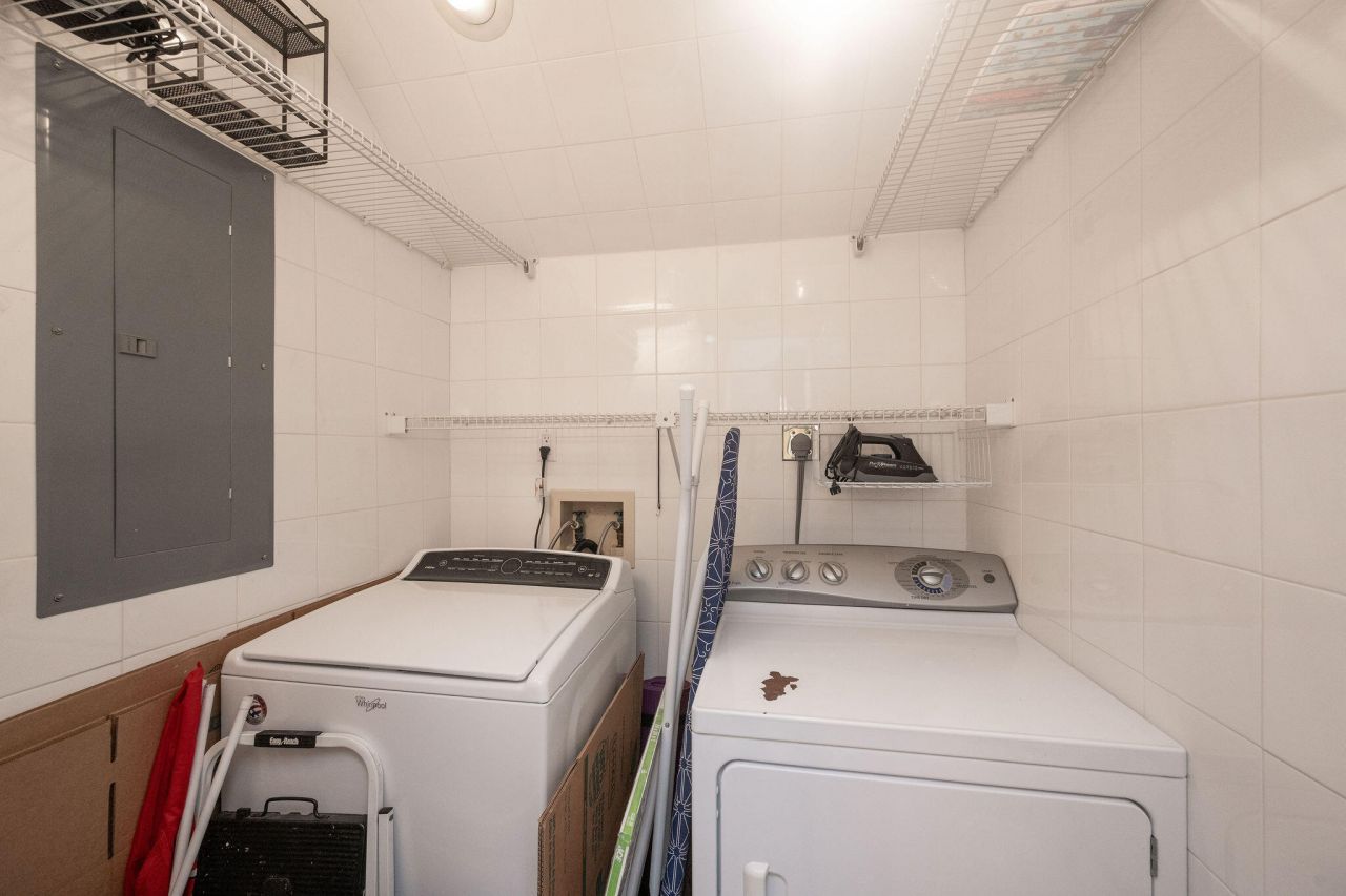 1124 Olivia Street, Unit 321, Key West, FL 33040 Photo