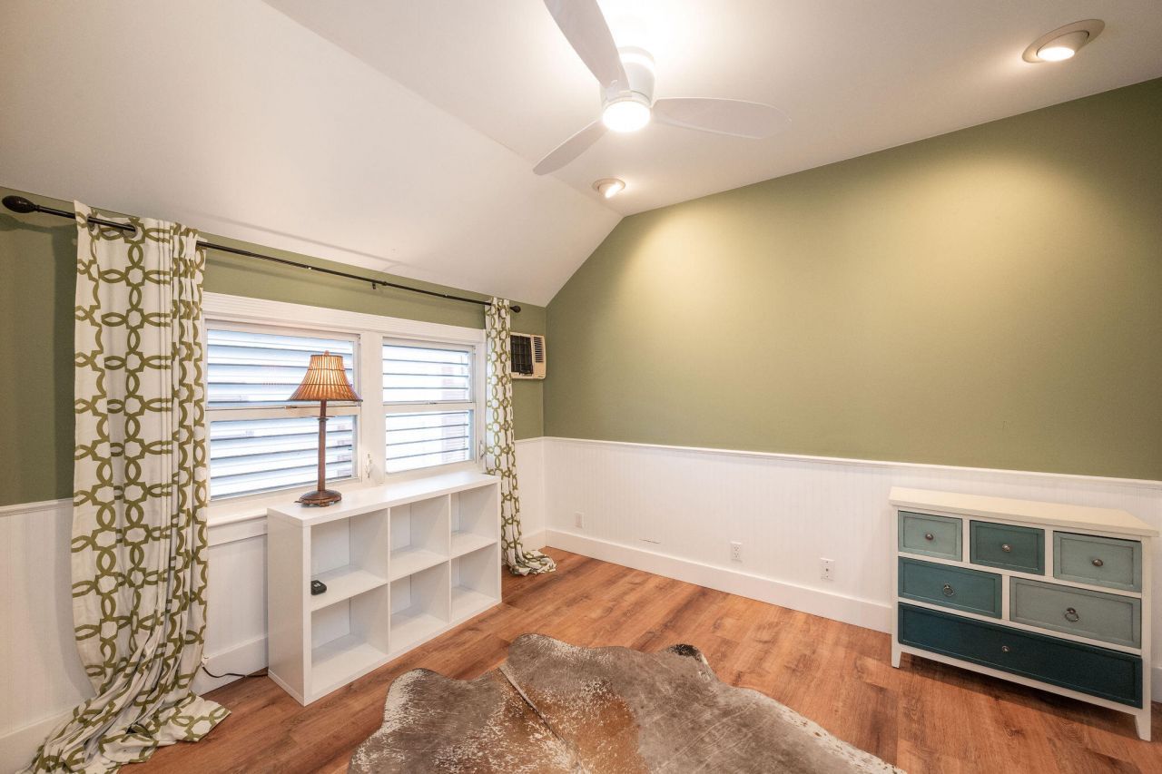 1124 Olivia Street, Unit 321, Key West, FL 33040 Photo