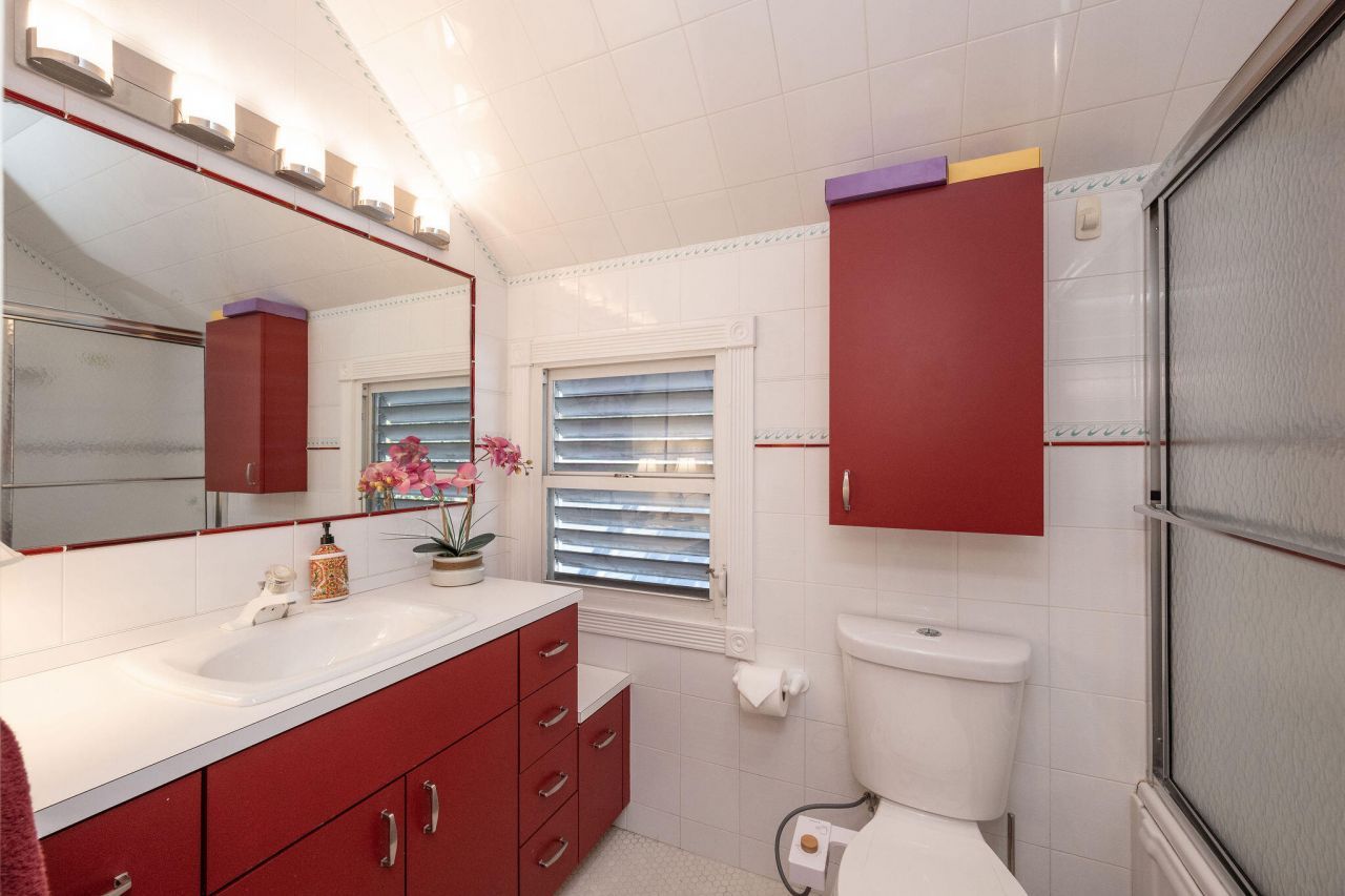 1124 Olivia Street, Unit 321, Key West, FL 33040 Photo