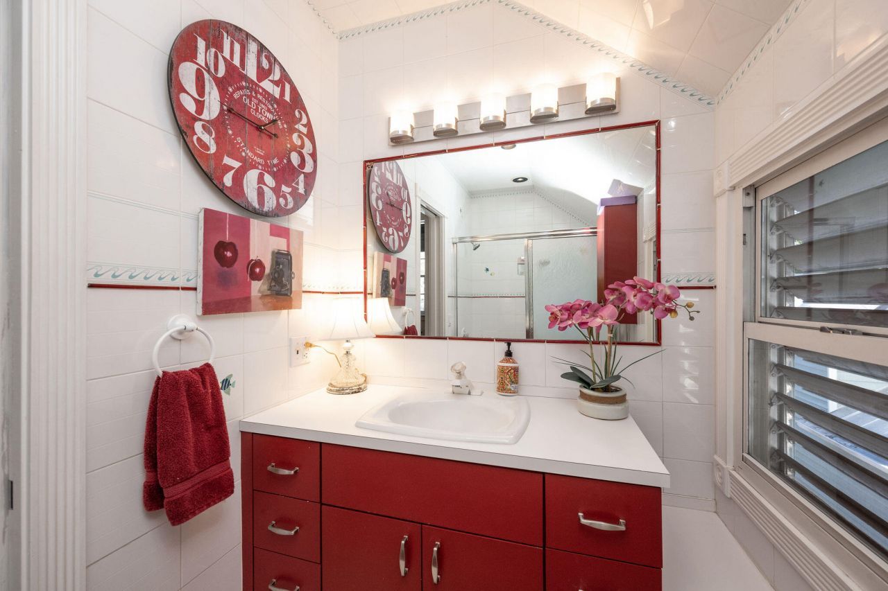 1124 Olivia Street, Unit 321, Key West, FL 33040 Photo