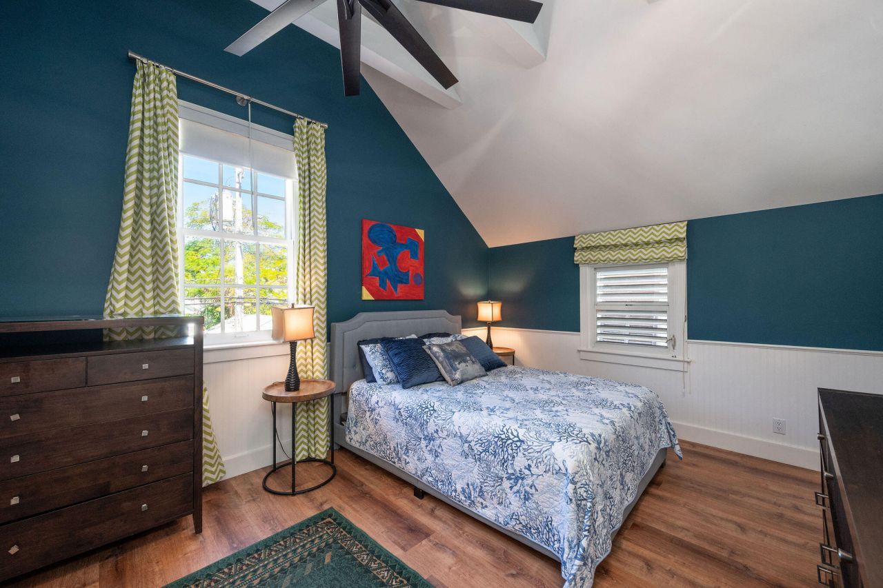 1124 Olivia Street, Unit 321, Key West, FL 33040 Photo