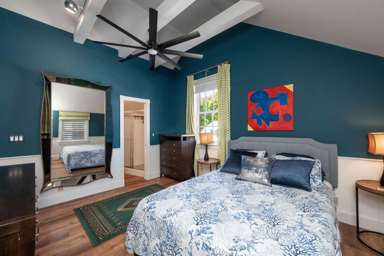 1124 Olivia Street, Unit 321, Key West, FL 33040 Photo