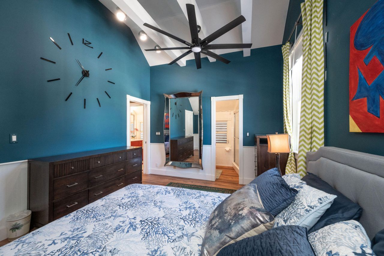 1124 Olivia Street, Unit 321, Key West, FL 33040 Photo