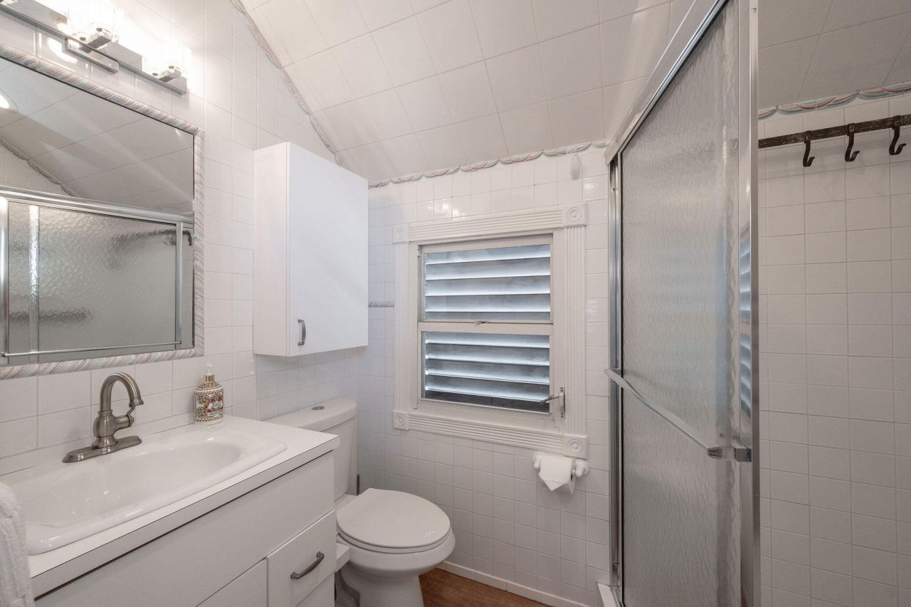 1124 Olivia Street, Unit 321, Key West, FL 33040 Photo