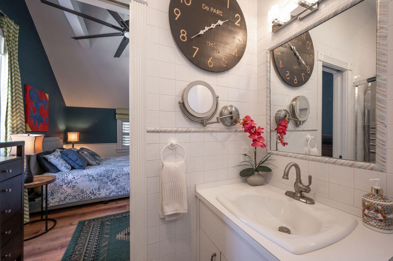 1124 Olivia Street, Unit 321, Key West, FL 33040 Photo