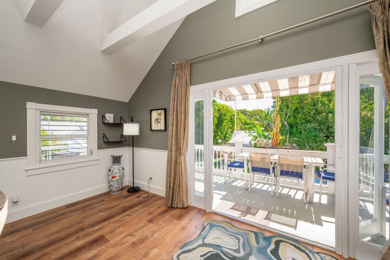 1124 Olivia Street, Unit 321, Key West, FL 33040 Photo