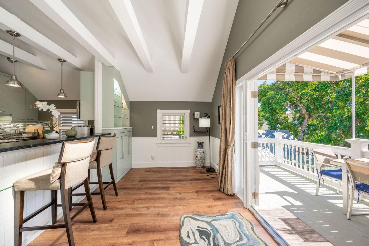 1124 Olivia Street, Unit 321, Key West, FL 33040 Photo