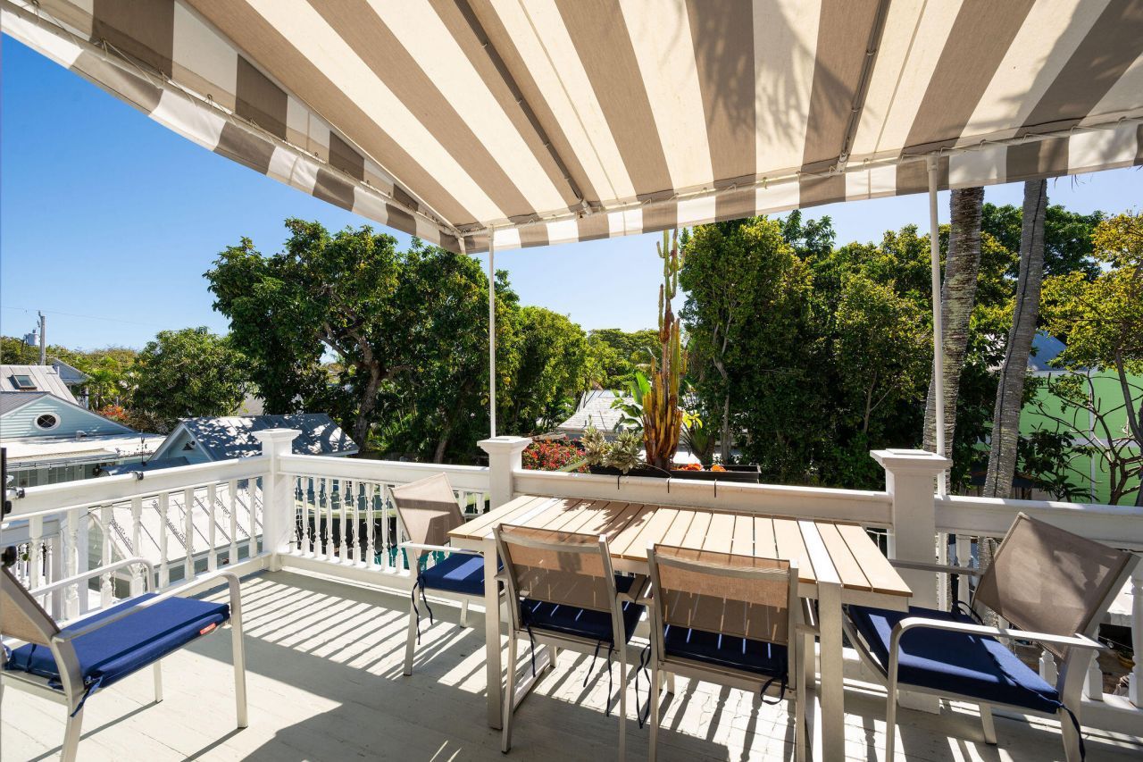 1124 Olivia Street, Unit 321, Key West, FL 33040 Photo