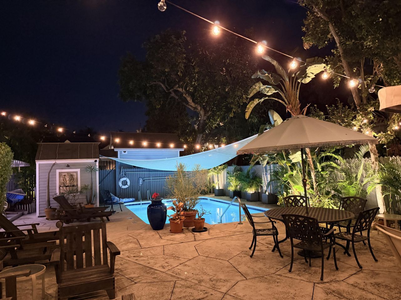 1124 Olivia Street, Unit 321, Key West, FL 33040 Photo